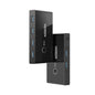 UGREEN USB 3.0 4-Port Switch Box, with 1.5m USB Cables
