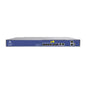 V-Sol V1600G0-B 4 Port GPON Optical Line Terminal