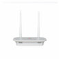 V-Sol 1GE + Wi-Fi ONU