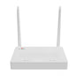 V-Sol 1XPON+4GE+USB 3.0+Wi-Fi 5 HGU ONT
