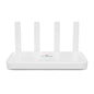 V-Sol 1XPON+4GE+1USB3.0+Wi-Fi 6 HGU ONT