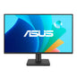 ASUS VA249HG 24-inch 1080P Full HD IPS 120Hz Gaming Monitor