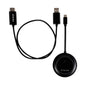 WINX CAST Essential Wireless Display Kit