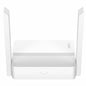 Cudy AC1200 Dual-Band Wireless Wi-Fi Router – White