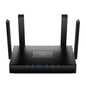 Cudy AX3000 Gigabit Wi-Fi 6 Mesh Router