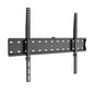 WINX MOUNT SIMPLE TV BRACKET