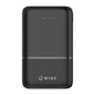 WINX GO Simple 10000mAh Power Bank