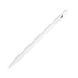 WINX DOODLE Pro iPad Stylus