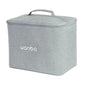 Wanbo Mozart Carrying Bag