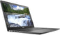 Dell Latitude 3510 | 15.6-inch Core | i5-10210U - 10th gen | Refurbished | Original charger.