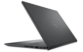 Dell Latitude 3510 | 15.6-inch Core | i5-10210U - 10th gen | Refurbished | Original charger.